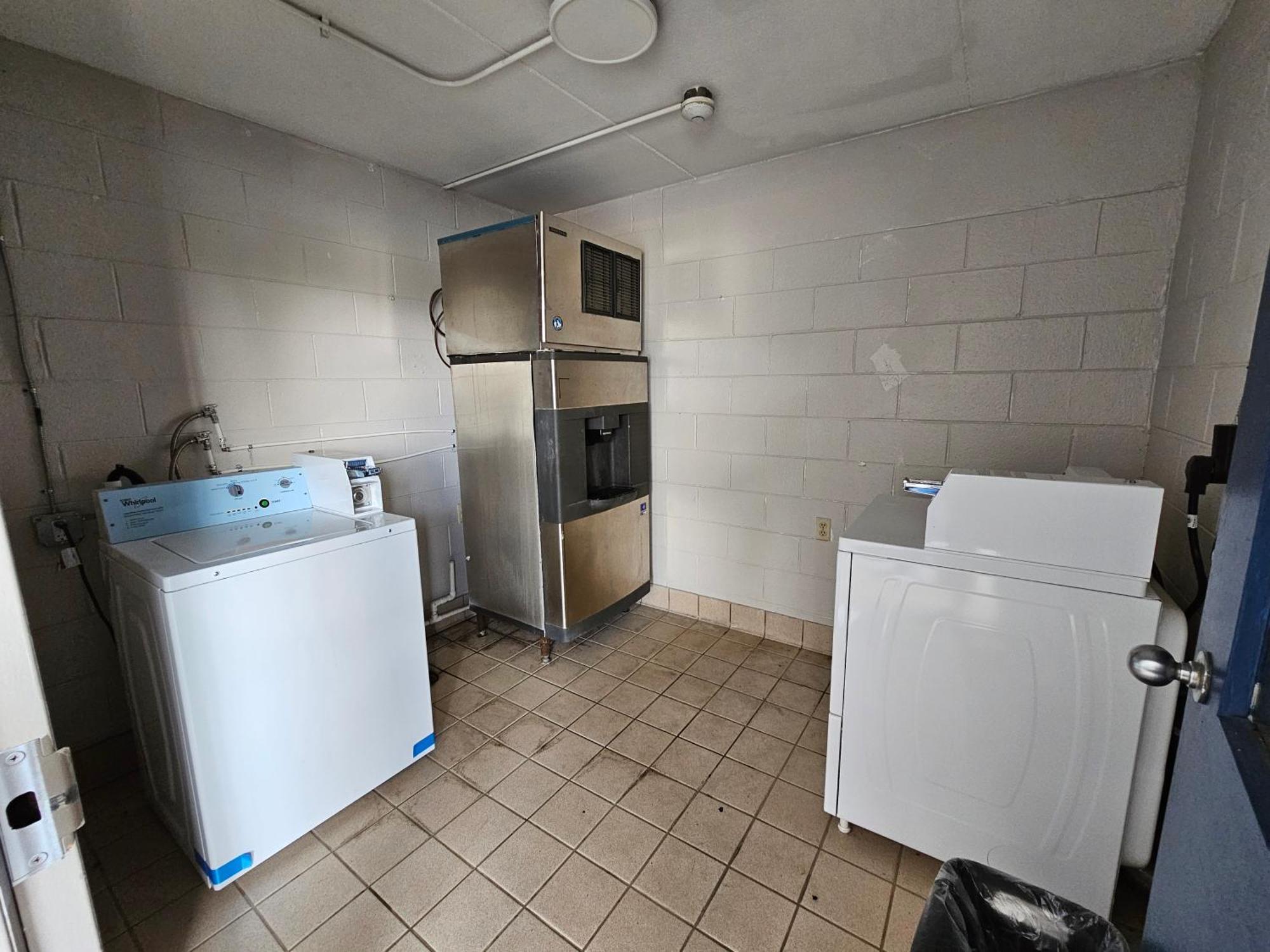 Relax Inn By Oyo Greeneville Near Hwy Us-321 المظهر الخارجي الصورة